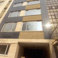 اجاره ۴۲۰متر ویلایی۶۰۰متر بنا|اجارهٔ خانه و ویلا|تهران, ظفر|دیوار