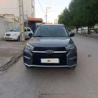x33atمدل 401|خودرو سواری و وانت|بندرعباس, |دیوار