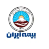 همکار خانم دفتری