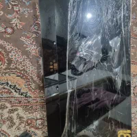 هود نو|هود|ایلام, |دیوار