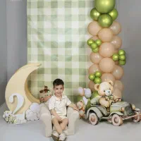 آتلیه عکاسی نوزاد،کودک،بارداری