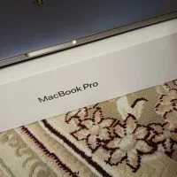 Macbook pro 2020 M1|رایانه همراه|فردیس, فردیس|دیوار