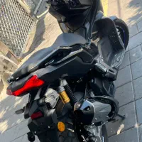 فول adv مدل 1402