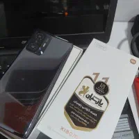 lcd xiaomi 11t