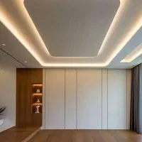 کابینت و کناف