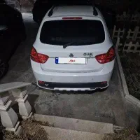 کوییک فول اتوماتیک