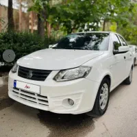 ساینا Sxمدل 99سفید اقساط