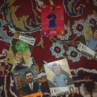 کمگی|اسباب‌‌بازی|مشهد, ثامن|دیوار