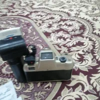 دوربین|کلکسیون اشیاء عتیقه|لاران, |دیوار