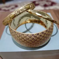 تکپوش انگشتر دستبند  نجیر النگو