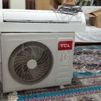 اسپیلت 24هزاره تی سی ال