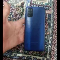 موبایل،سامسونگ