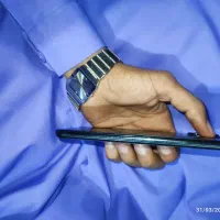 mi 11lite 5G neفروش فوری