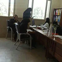 نظافت