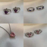 اکسسوری