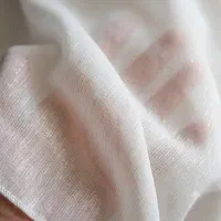 بیش از ۲۰ مدل حریر با دوخت سفارشی متری ۴۵۰