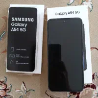 موبایل a54 5g ویتنام