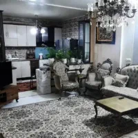 اپارتمان ۴۵ متری