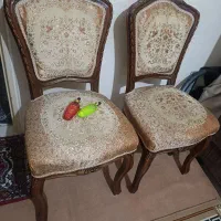 ۸عدد فروش