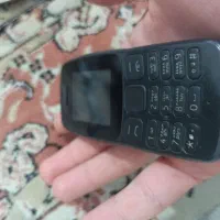 گوشی نوکیا