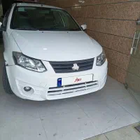 سواری ساینا
