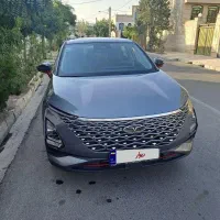 فروش فونیکس fx 1404