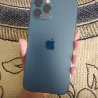 گوشی ایفن ۱۲پرو
