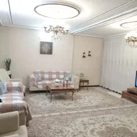 آپارتمان-92متری-جنوبی-حیاط-دار-خیابان-بوعلی-همدان