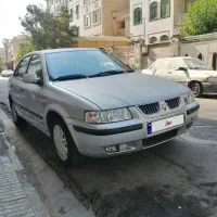 سمند83