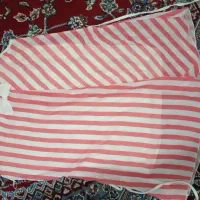 لباس زنانه از س۳۴ تا۴۸