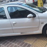رانا  پلاس۶ دنده پانا فابریک