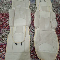 روکش صندلی فوق طبی و نرم