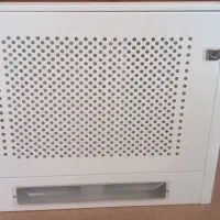 هودBimax|هود|بندر انزلی, ساحل قو|دیوار