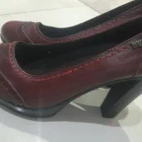کفش زنانه مجلسی نو