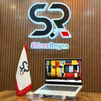 اچ پی Elitebook x360، نسل ۱۰، تاچ ۳۶۰،سیم کارت