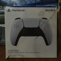 ps 5|کنسول، بازی ویدئویی و آنلاین|اهواز, کمپلو جنوبی|دیوار