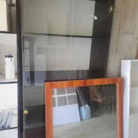 کتابخونه ام دی اف نو