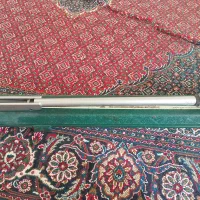 آچار ترکمتر هنس ۳۳۰