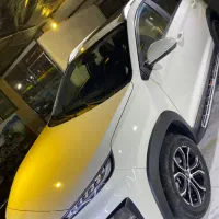 پولیش و سرامیک خودرو