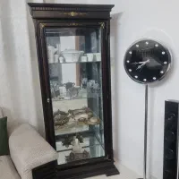 بوفه نو