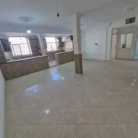 فروش-آپارتمان-108-متر-غرق-نور-خ-شیخلر