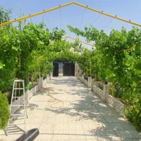 فروش-ویلاهای-لوکس-زین-اباد-ایوند