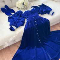 آموزش خیاطی