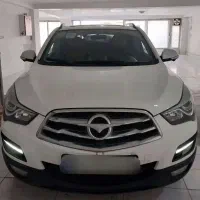 هایماs5 مدل ۹۸/اقساطی
