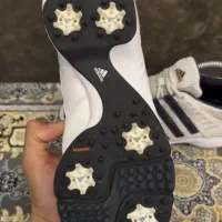 کتونی کم یاب ادیداس ADIDAS