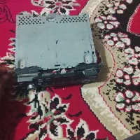 ضبط اصلی