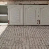 کابینت|آب‌چکان و نظم‌دهنده ظروف|سبزوار, سیادتی|دیوار
