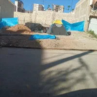 نگهبان شبانه روزی