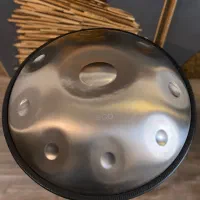 هنگدرام برند اکو