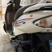 وگو ۱۱۰   ۹۸